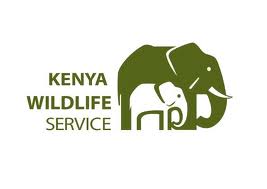 kws logo