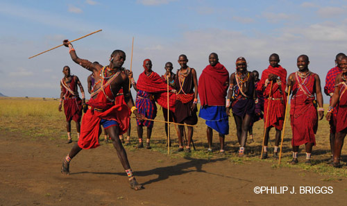 4-Philip-J-Briggs_LG-Games_Stick-throwing_Kisimir-throws