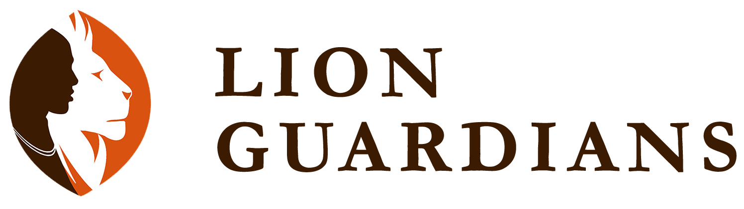 Wildlife Guardians logo